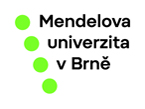 logo MZLU